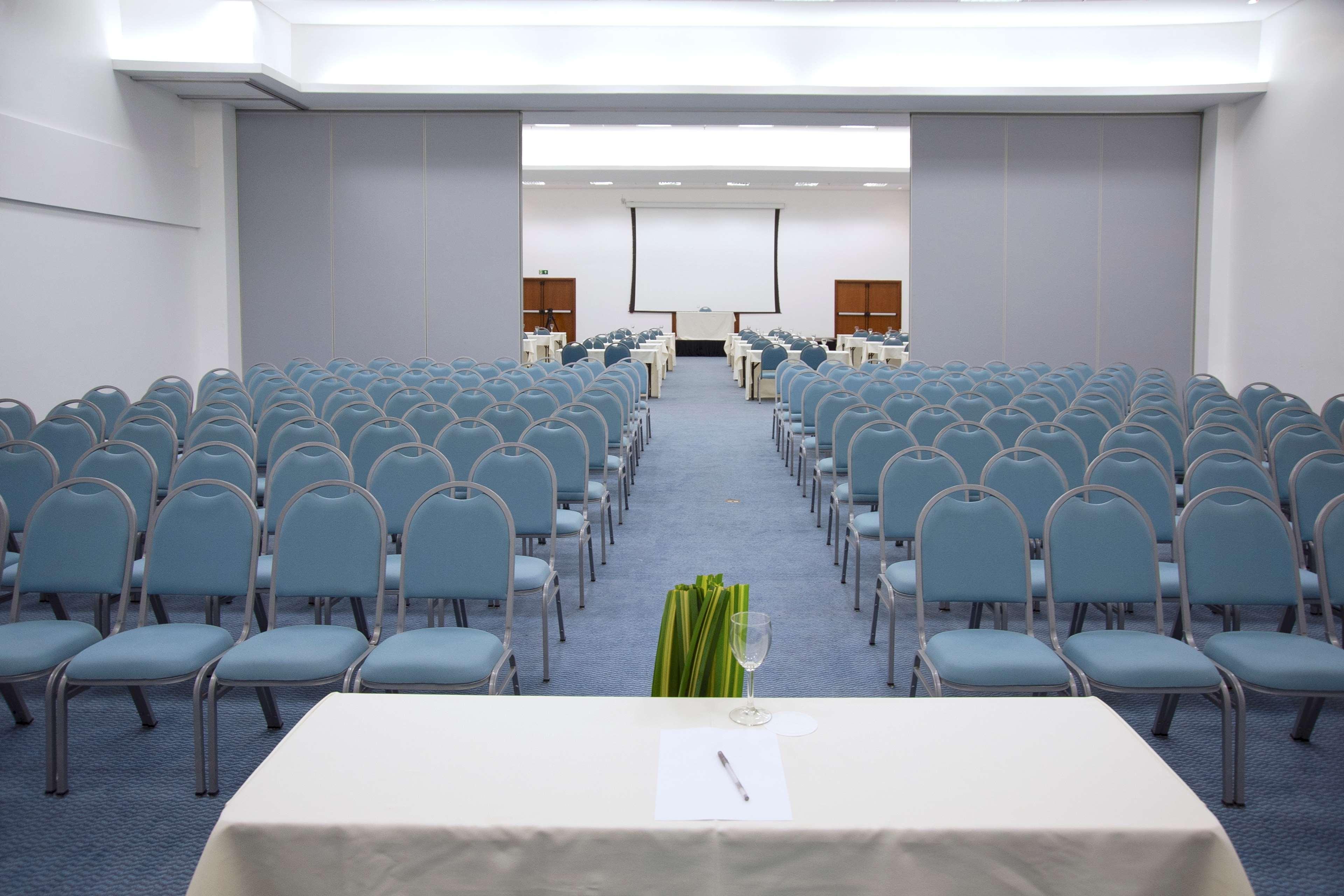 Best Western Premier Maceio Екстериор снимка The main conference room
